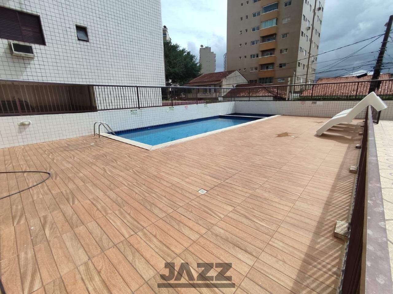 Apartamento à venda com 3 quartos, 120m² - Foto 5