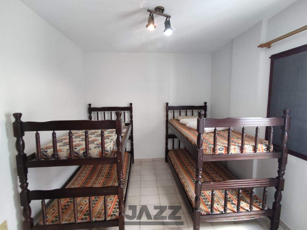 Apartamento à venda com 3 quartos, 120m² - Foto 22