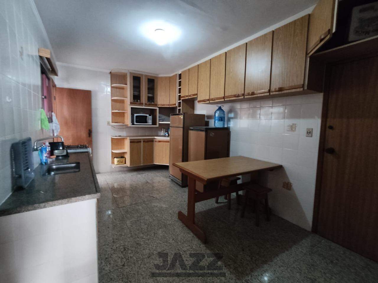 Apartamento à venda com 3 quartos, 120m² - Foto 15