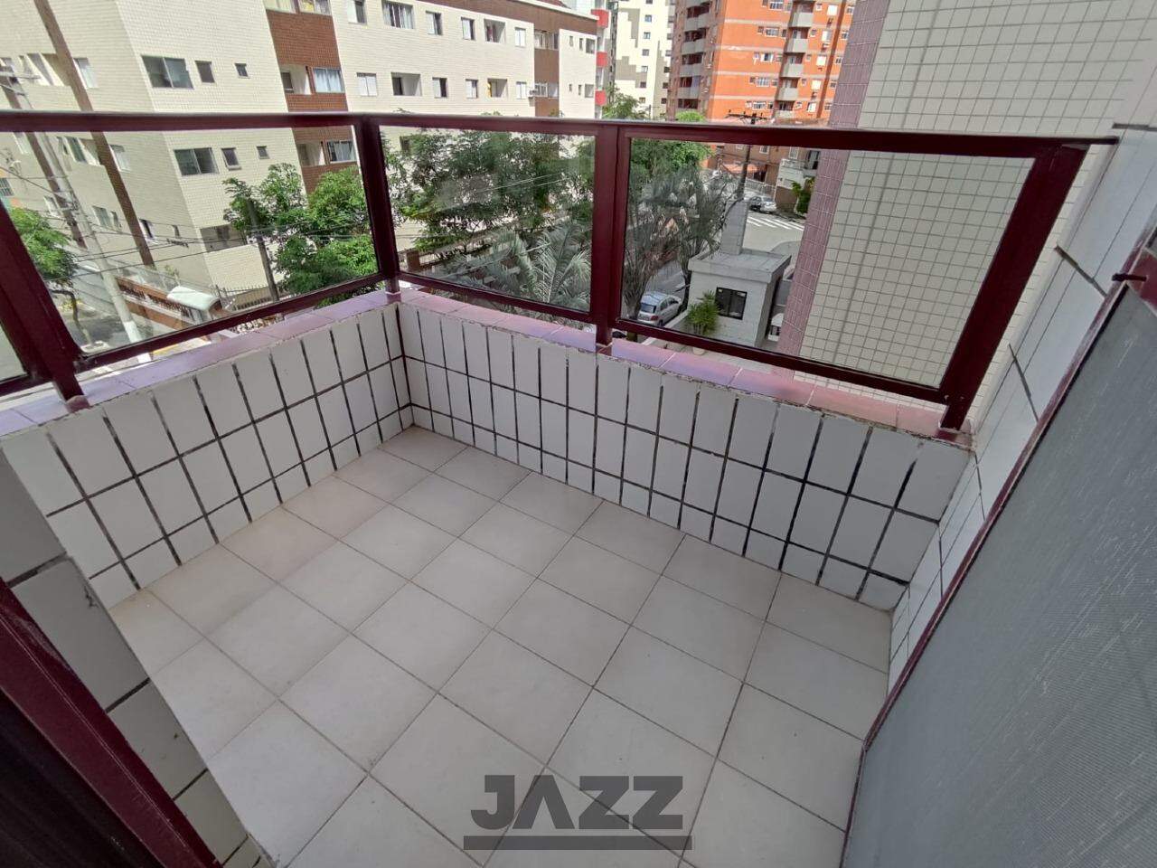 Apartamento à venda com 3 quartos, 120m² - Foto 19