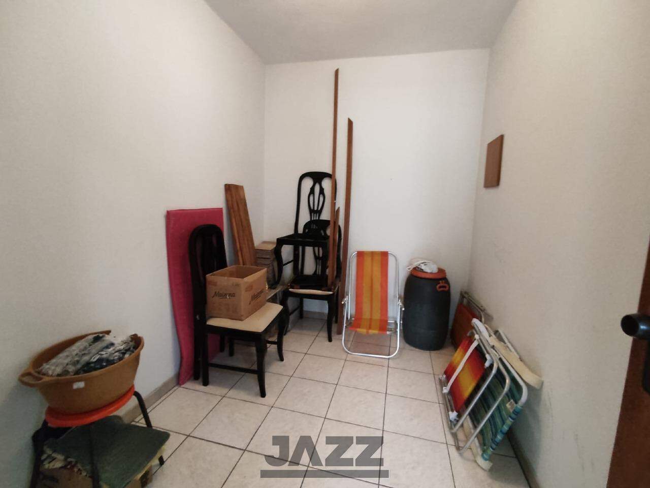 Apartamento à venda com 3 quartos, 120m² - Foto 23