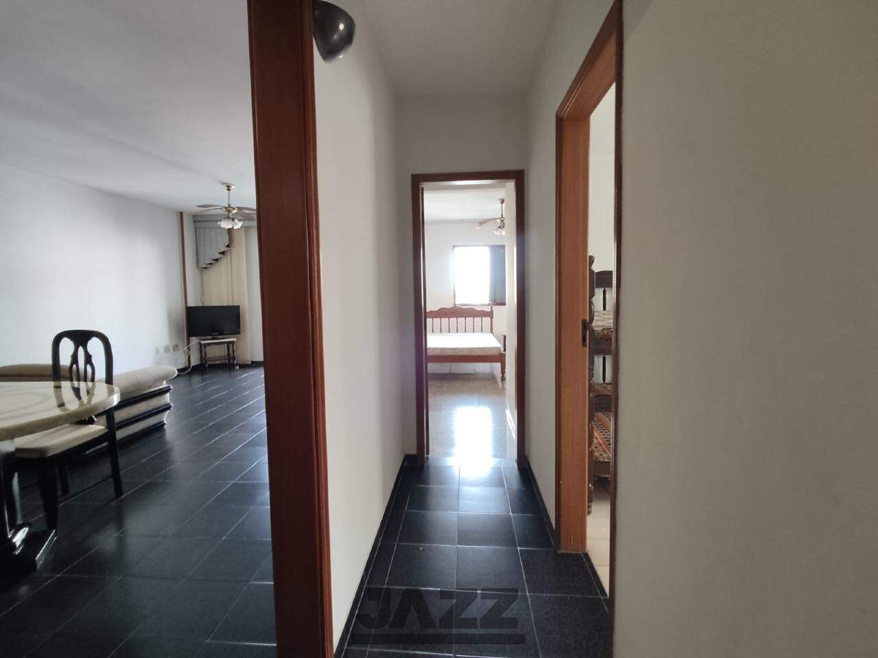 Apartamento à venda com 3 quartos, 120m² - Foto 31