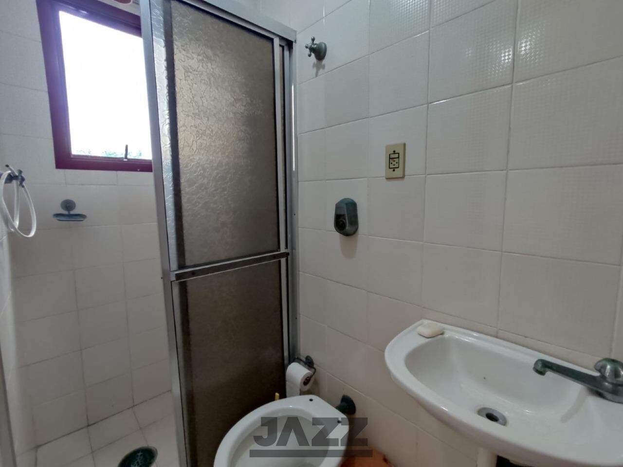 Apartamento à venda com 3 quartos, 120m² - Foto 18