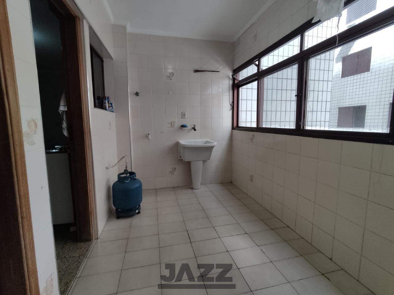 Apartamento à venda com 3 quartos, 120m² - Foto 21