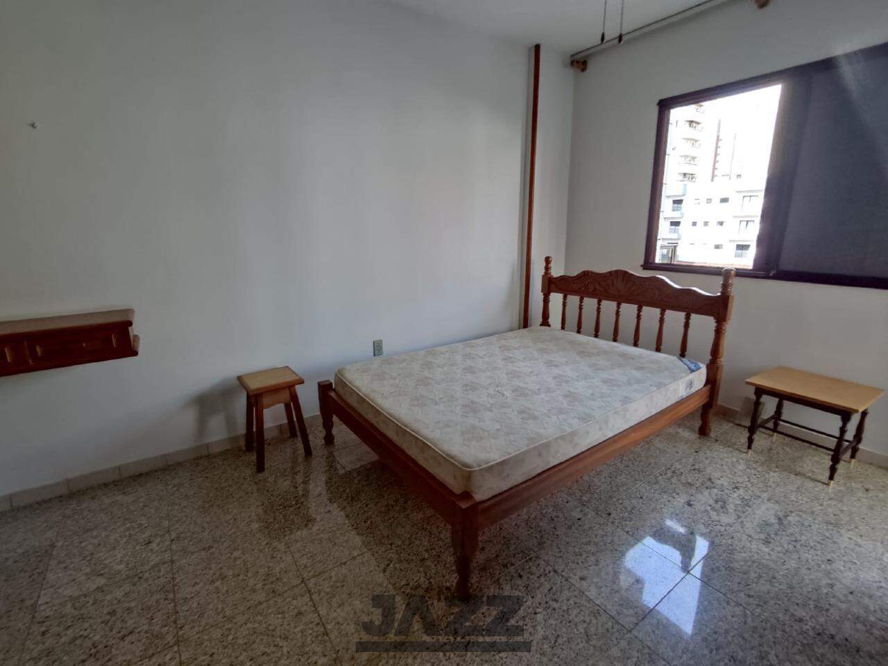 Apartamento à venda com 3 quartos, 120m² - Foto 33