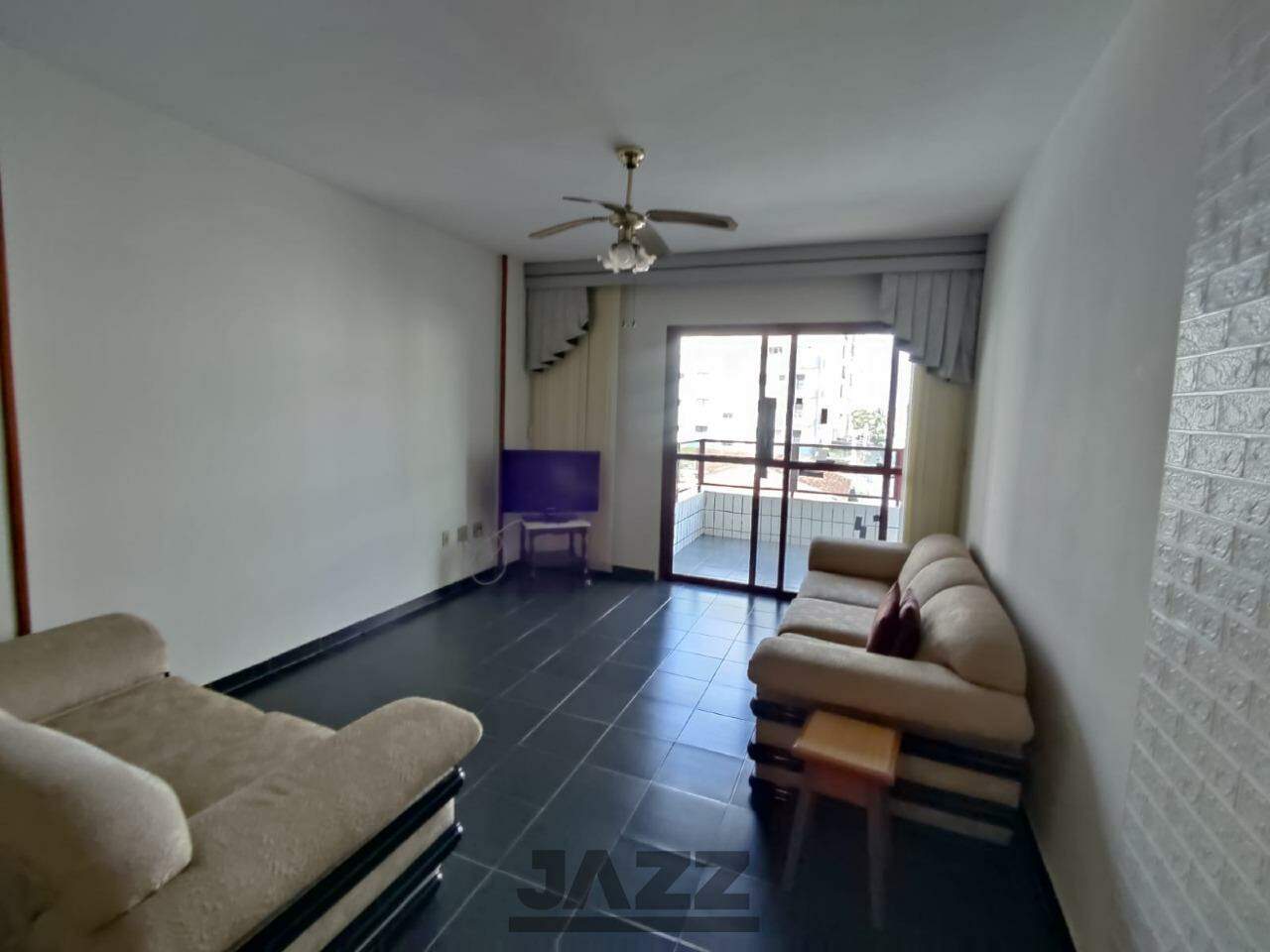 Apartamento à venda com 3 quartos, 120m² - Foto 25