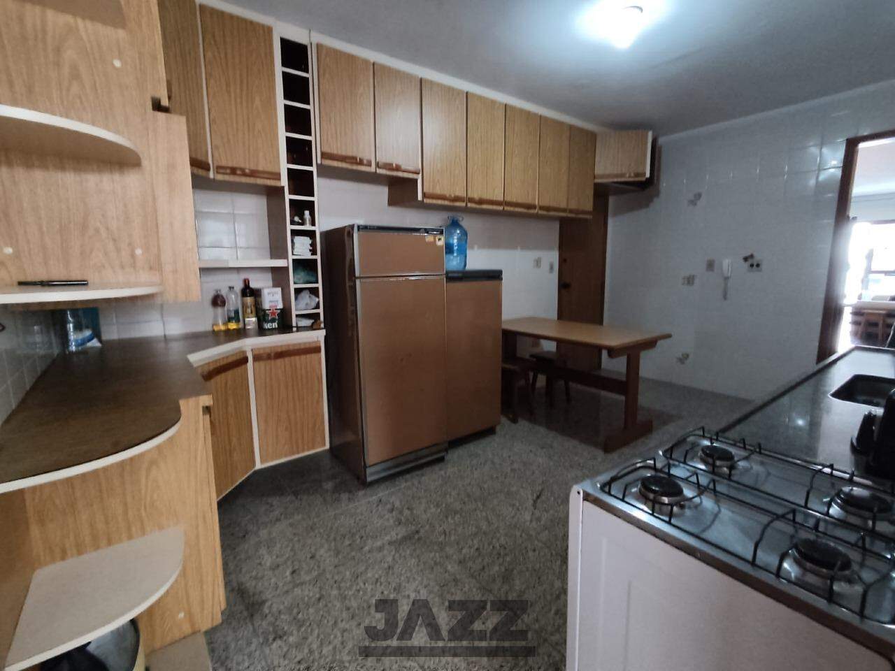 Apartamento à venda com 3 quartos, 120m² - Foto 17