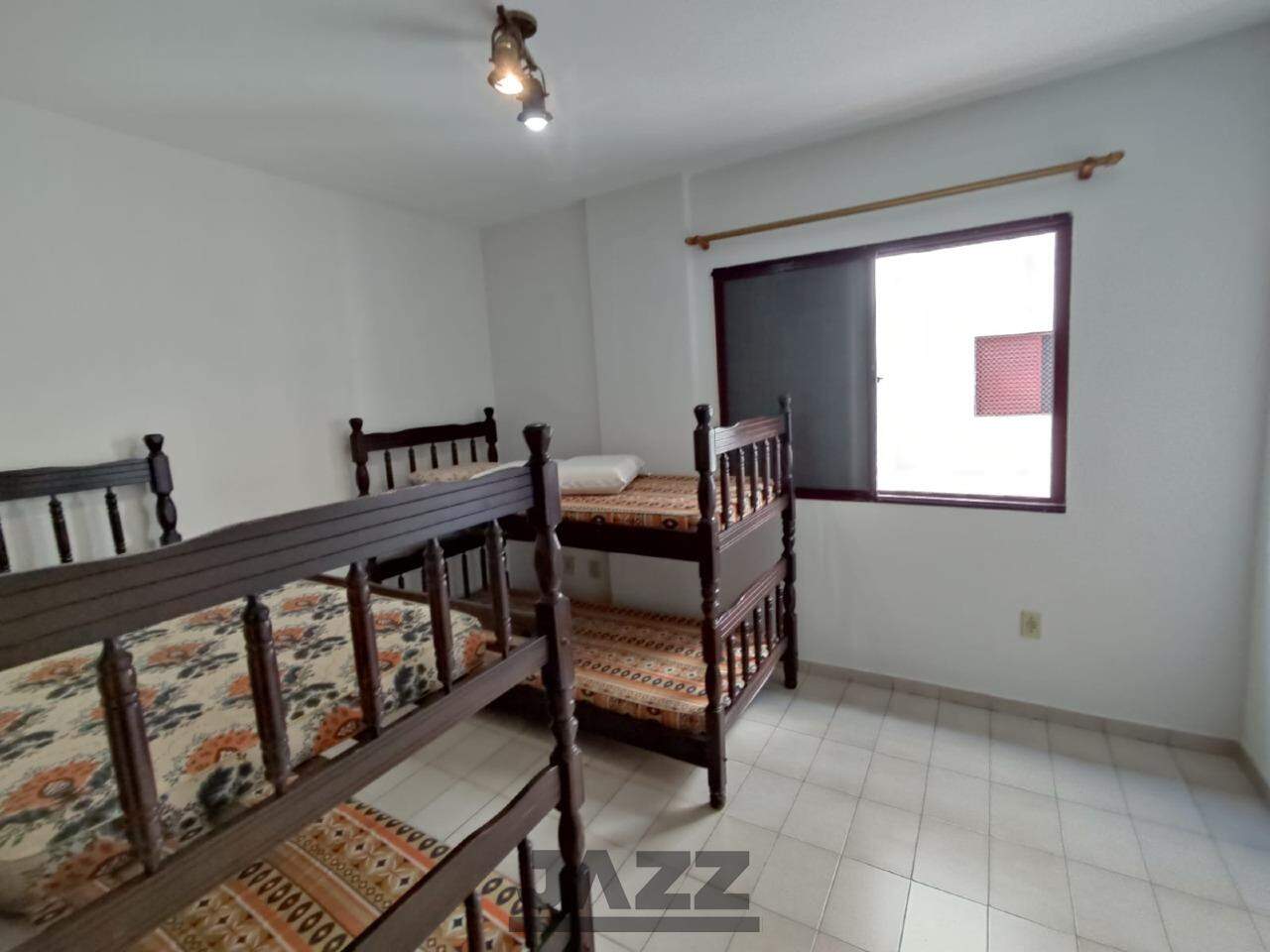 Apartamento à venda com 3 quartos, 120m² - Foto 28