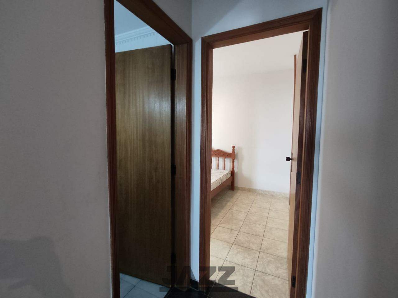 Apartamento à venda com 3 quartos, 120m² - Foto 27