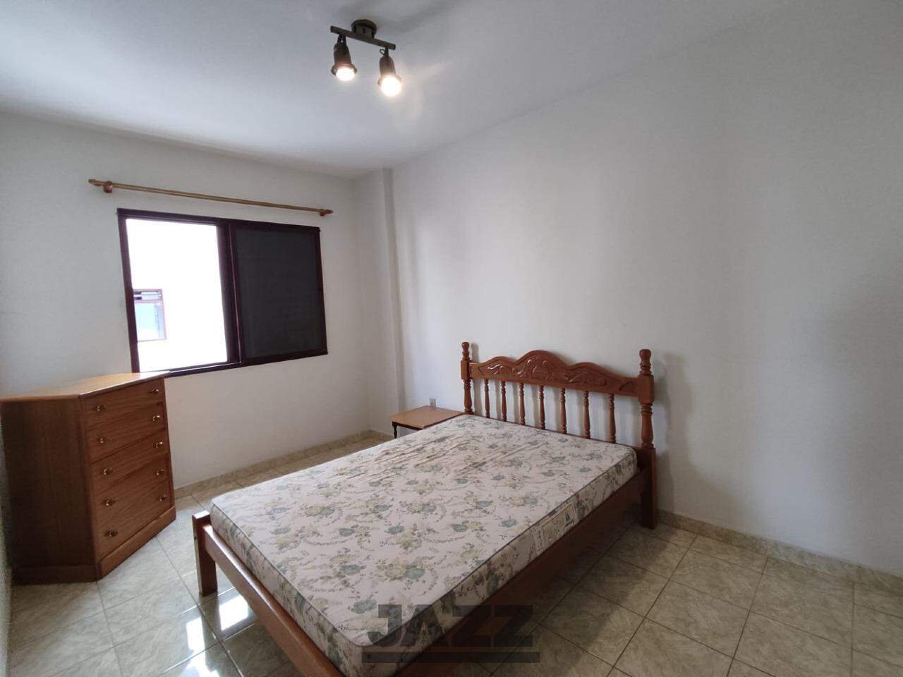 Apartamento à venda com 3 quartos, 120m² - Foto 29