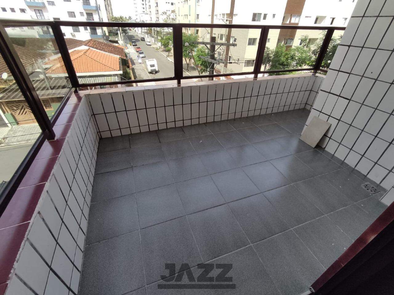 Apartamento à venda com 3 quartos, 120m² - Foto 12