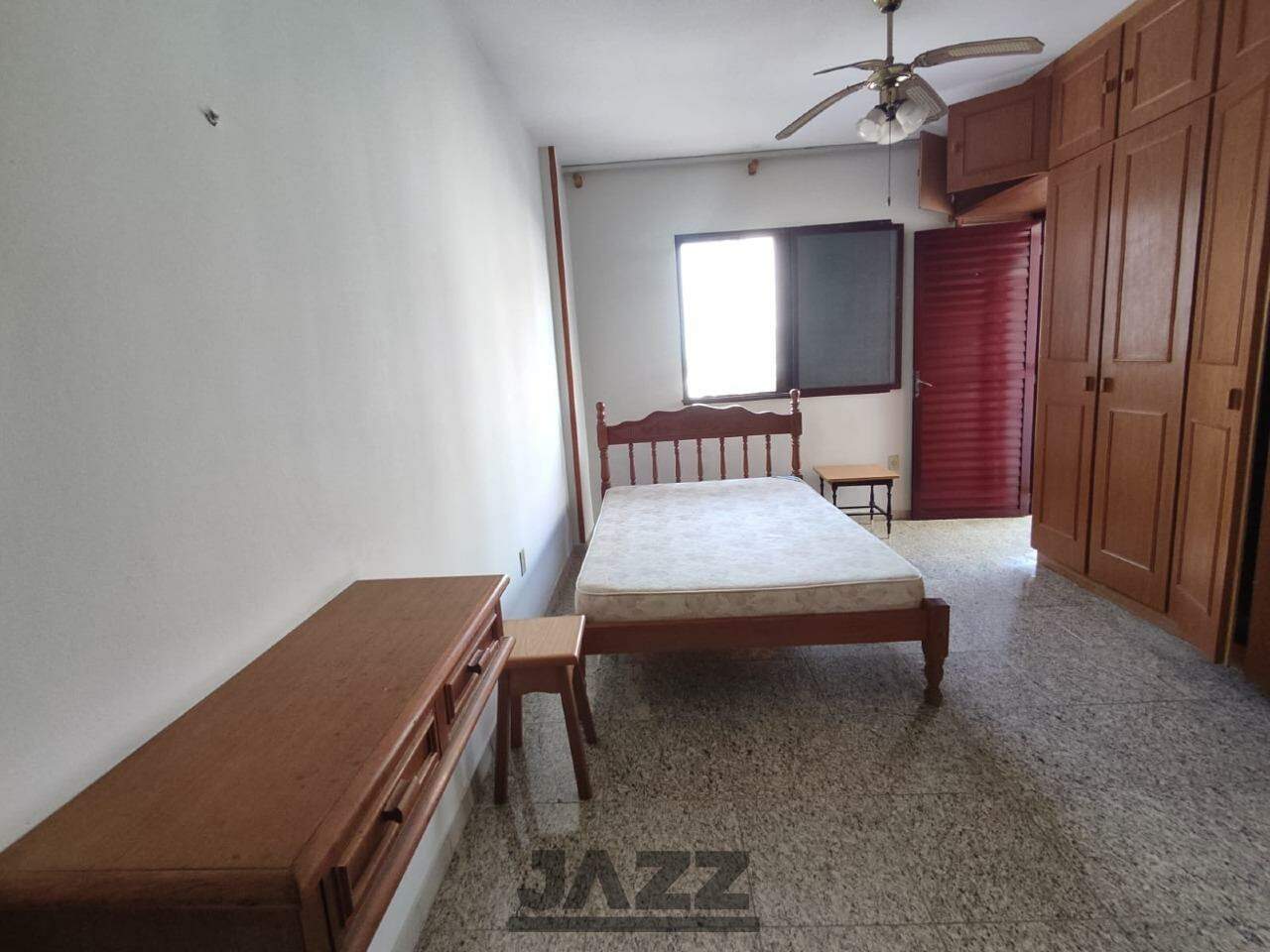 Apartamento à venda com 3 quartos, 120m² - Foto 20