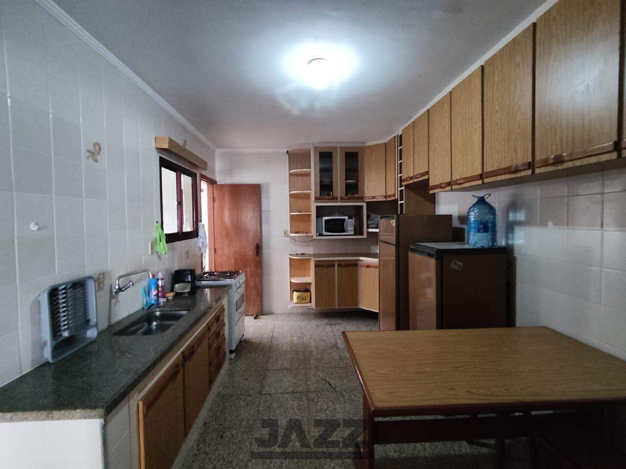 Apartamento à venda com 3 quartos, 120m² - Foto 16