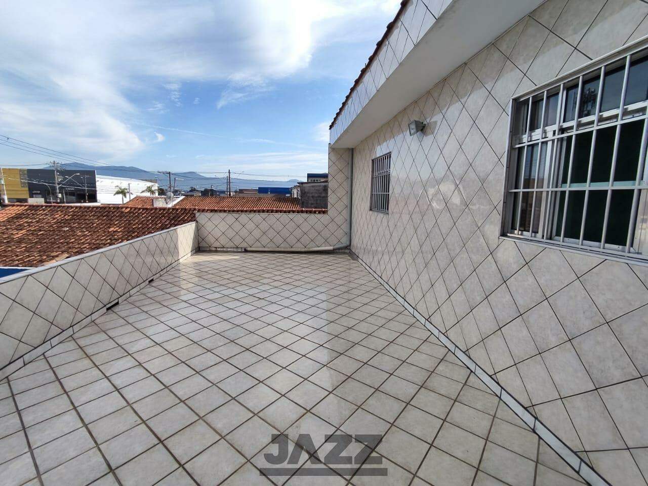 Casa de Condomínio à venda com 2 quartos, 161m² - Foto 11