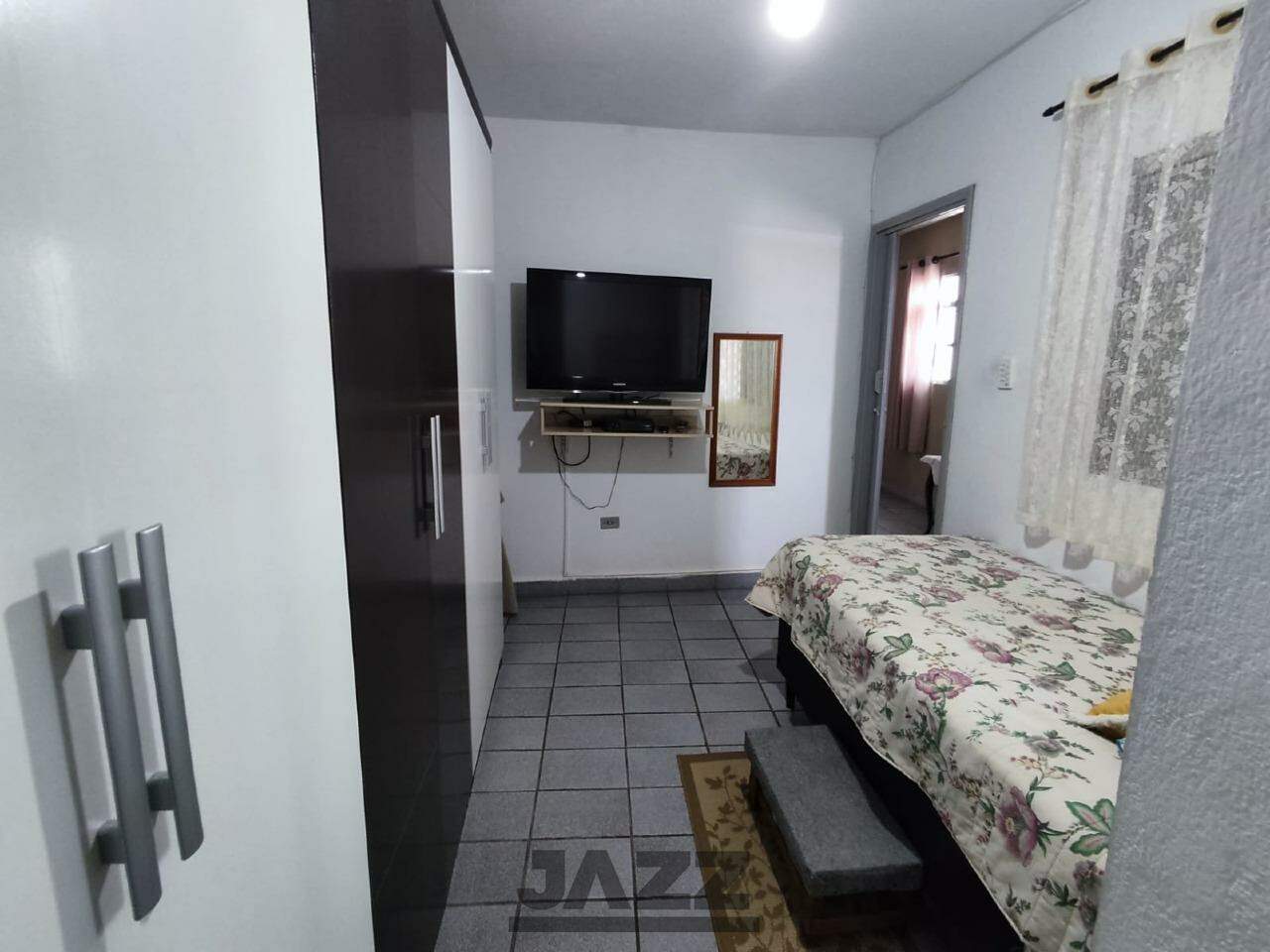 Casa de Condomínio à venda com 2 quartos, 161m² - Foto 6