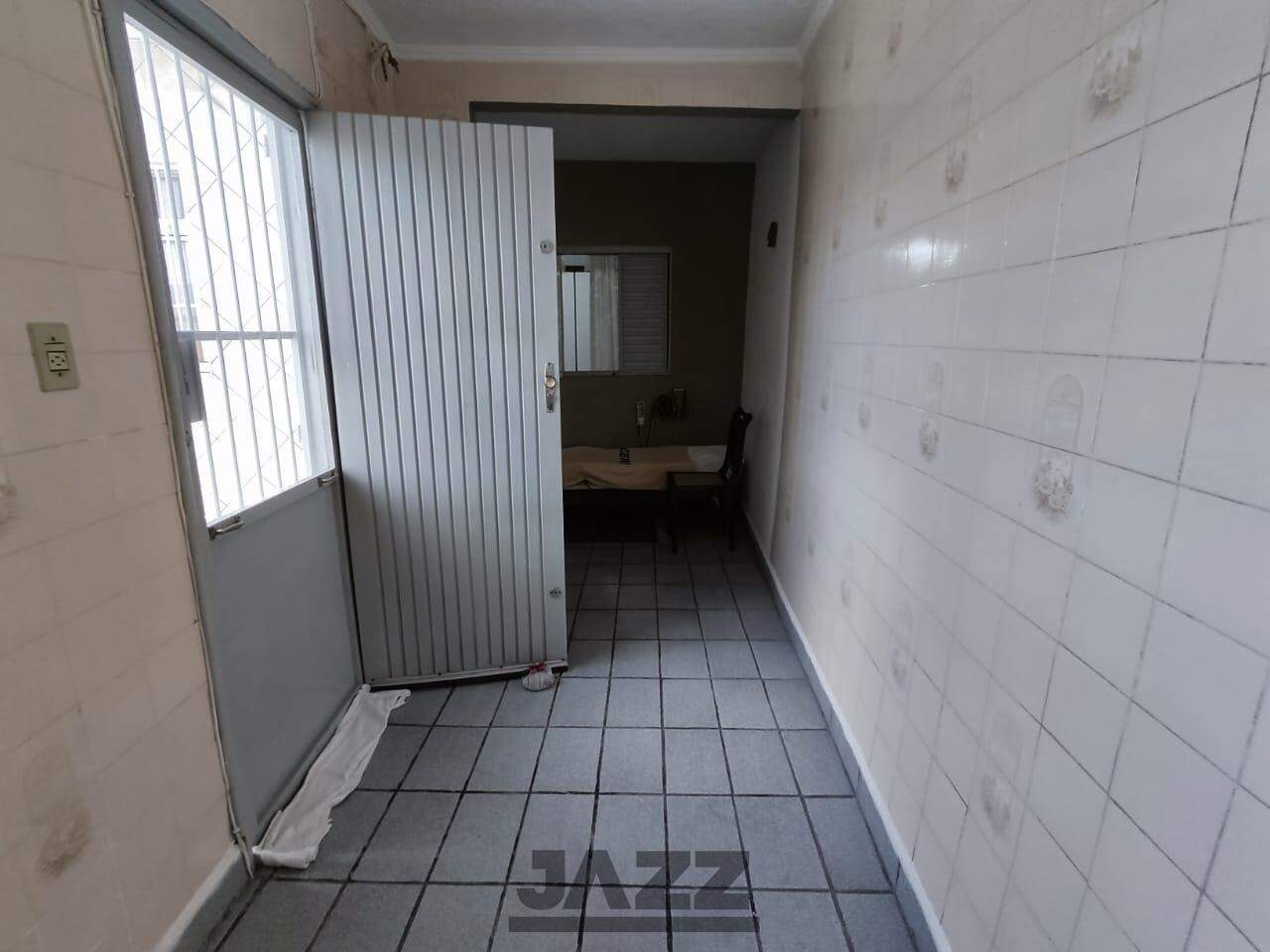 Casa de Condomínio à venda com 2 quartos, 161m² - Foto 9