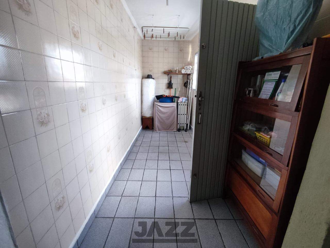 Casa de Condomínio à venda com 2 quartos, 161m² - Foto 10