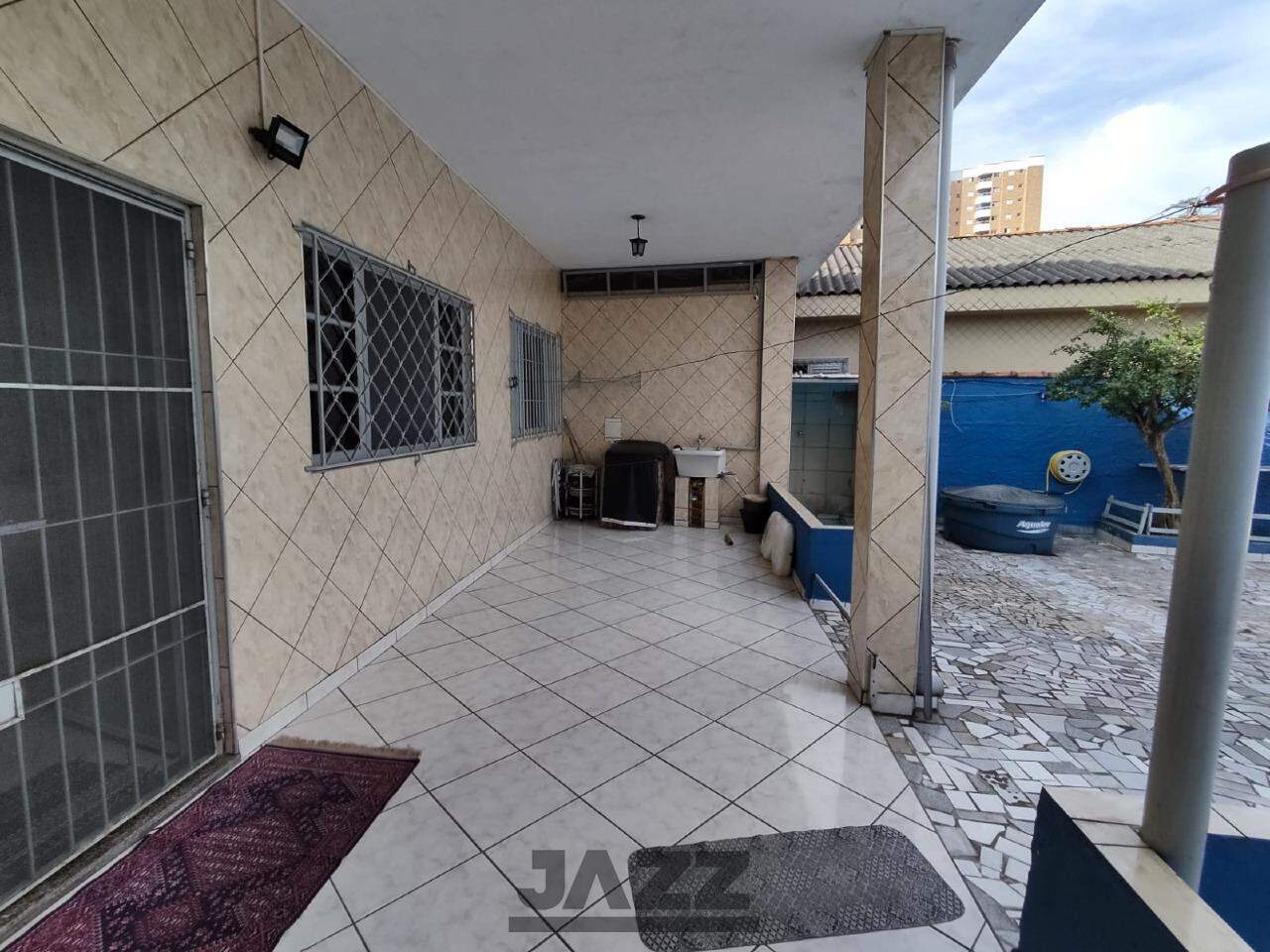 Casa de Condomínio à venda com 2 quartos, 161m² - Foto 15