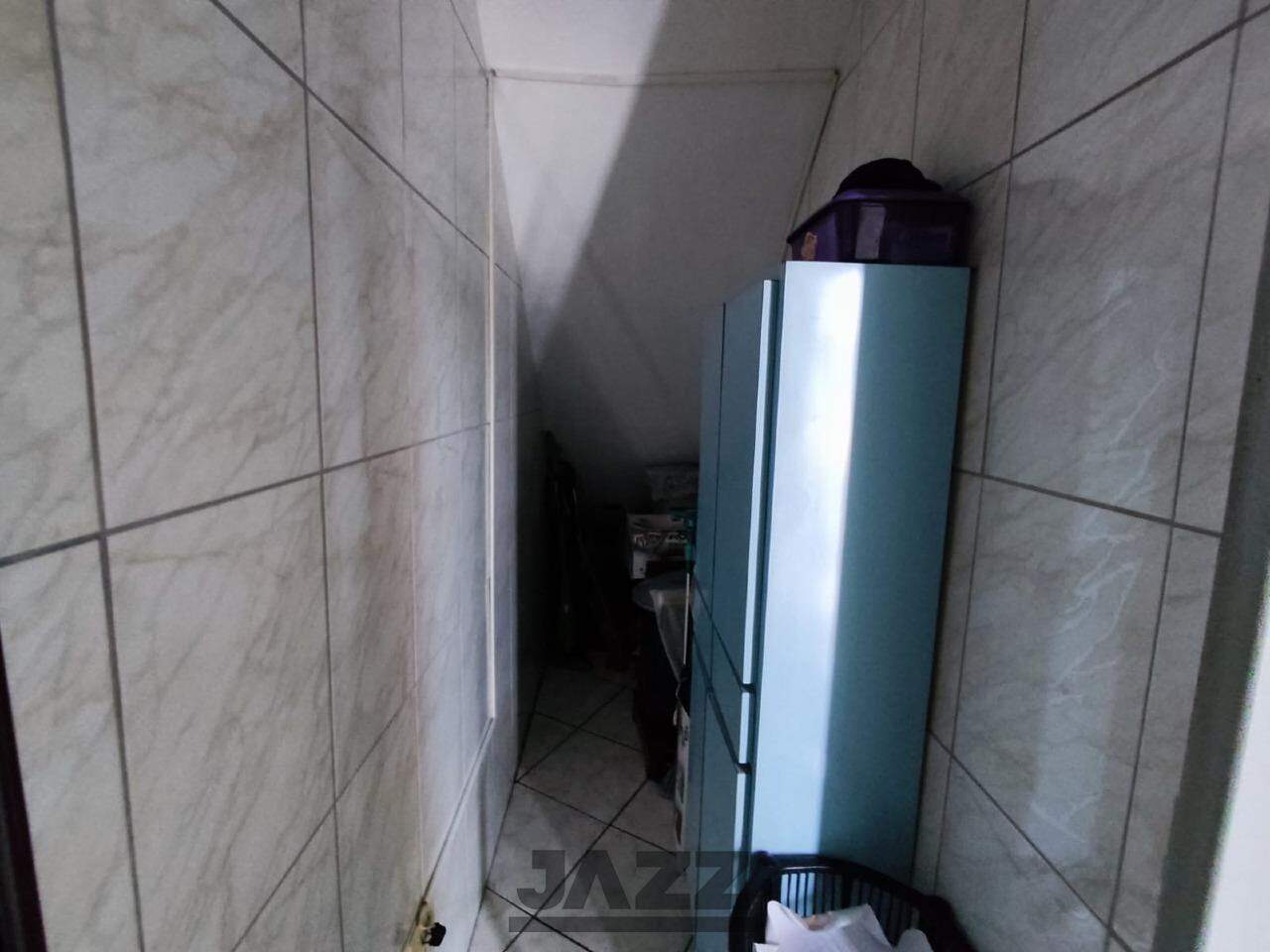 Casa de Condomínio à venda com 2 quartos, 161m² - Foto 19