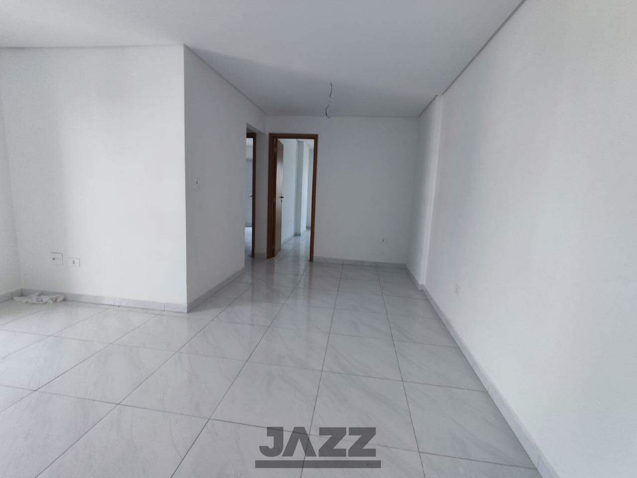 Apartamento à venda com 2 quartos, 81m² - Foto 11