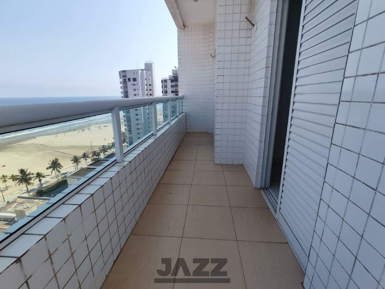 Apartamento à venda com 2 quartos, 81m² - Foto 16