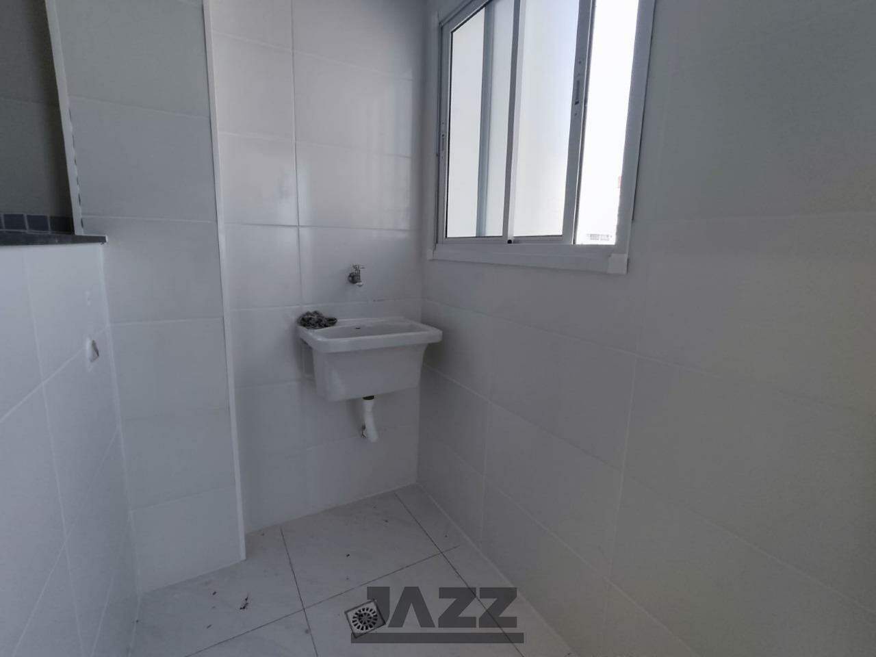 Apartamento à venda com 2 quartos, 81m² - Foto 6