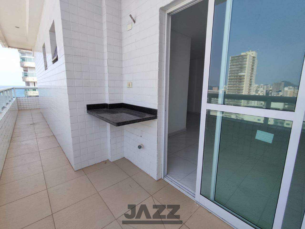 Apartamento à venda com 2 quartos, 81m² - Foto 13