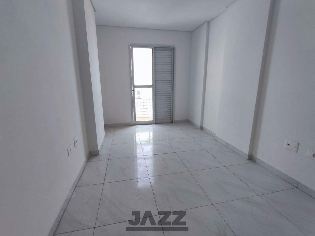 Apartamento à venda com 2 quartos, 81m² - Foto 15