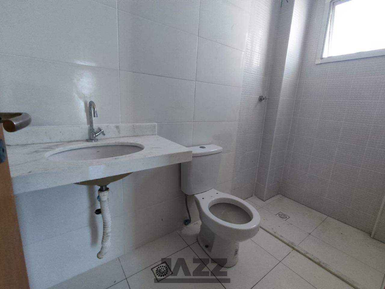 Apartamento à venda com 2 quartos, 81m² - Foto 9