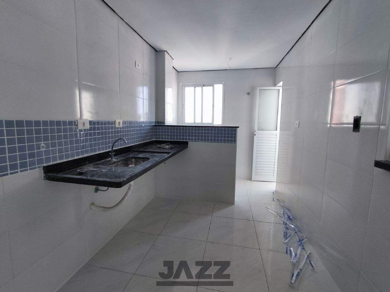 Apartamento à venda com 2 quartos, 81m² - Foto 10