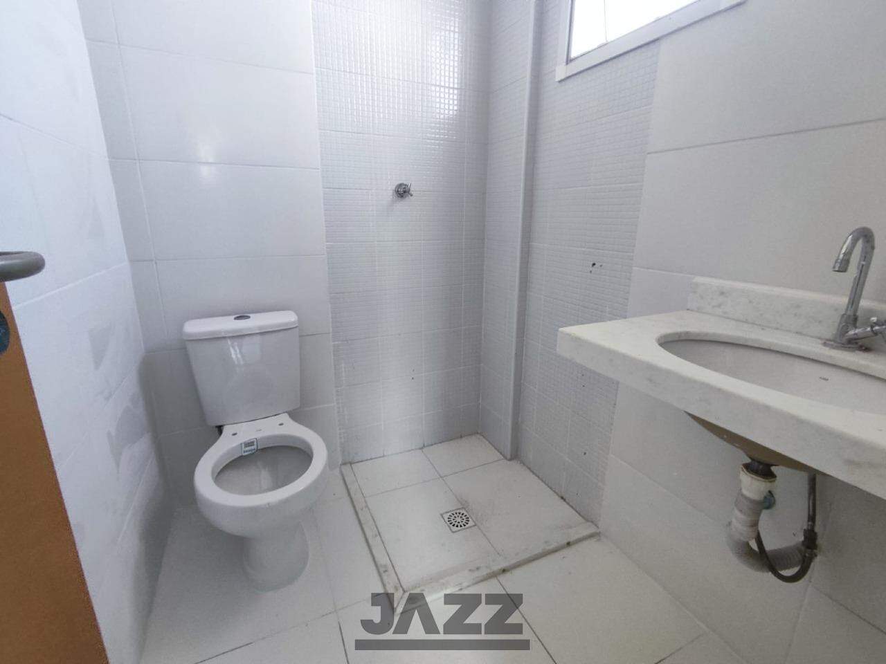 Apartamento à venda com 2 quartos, 81m² - Foto 17