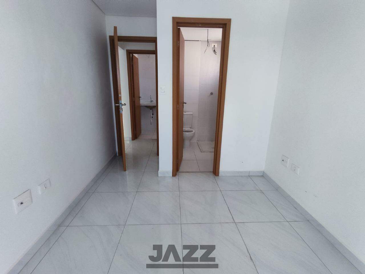 Apartamento à venda com 2 quartos, 81m² - Foto 12