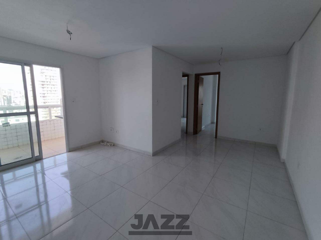 Apartamento à venda com 2 quartos, 81m² - Foto 1