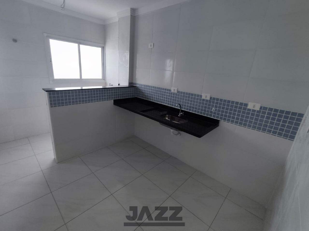 Apartamento à venda com 3 quartos, 95m² - Foto 11