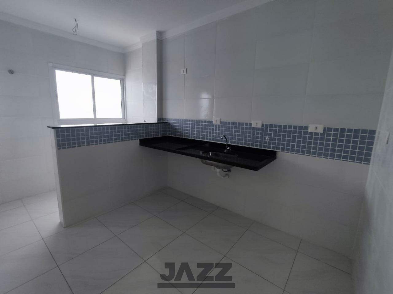 Apartamento à venda com 3 quartos, 95m² - Foto 12