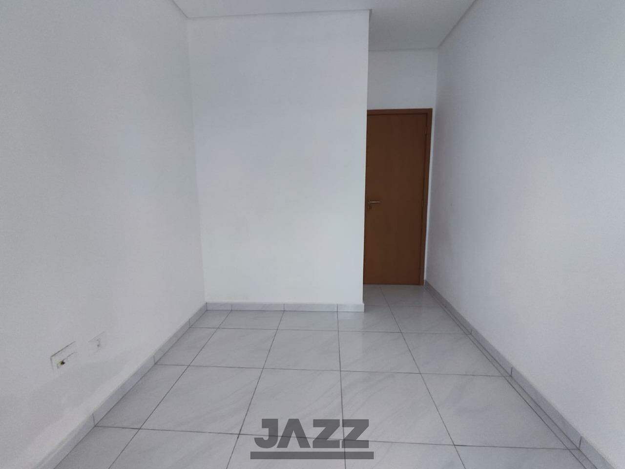 Apartamento à venda com 3 quartos, 95m² - Foto 19