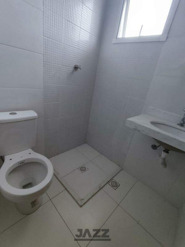 Apartamento à venda com 3 quartos, 95m² - Foto 3