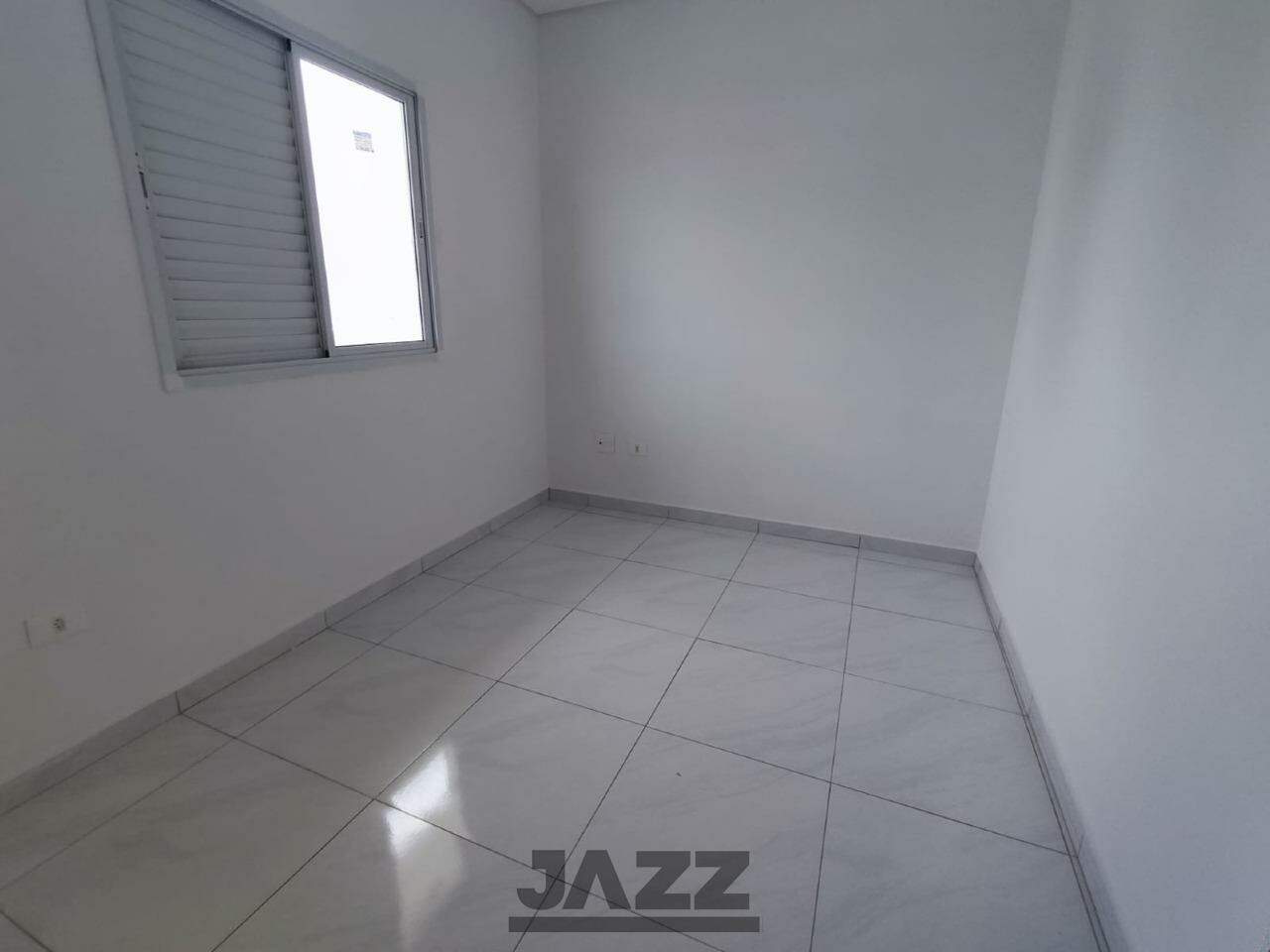 Apartamento à venda com 3 quartos, 95m² - Foto 20