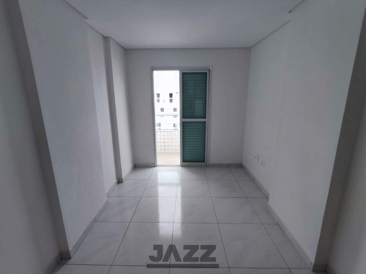 Apartamento à venda com 3 quartos, 95m² - Foto 14