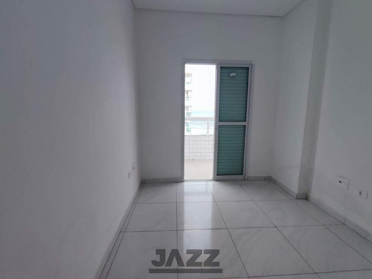 Apartamento à venda com 3 quartos, 95m² - Foto 16