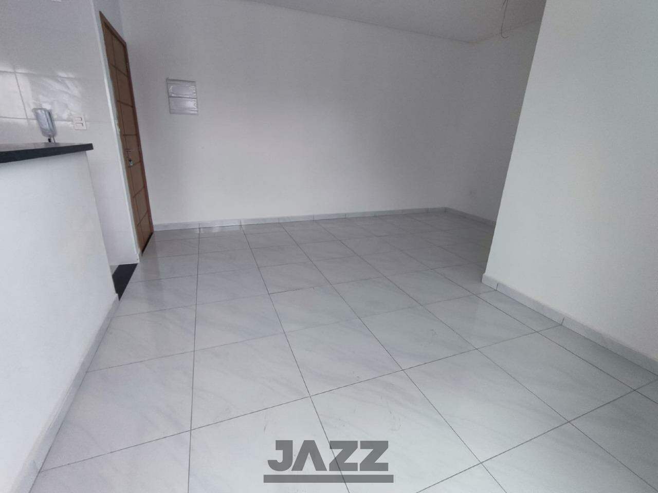 Apartamento à venda com 3 quartos, 95m² - Foto 5