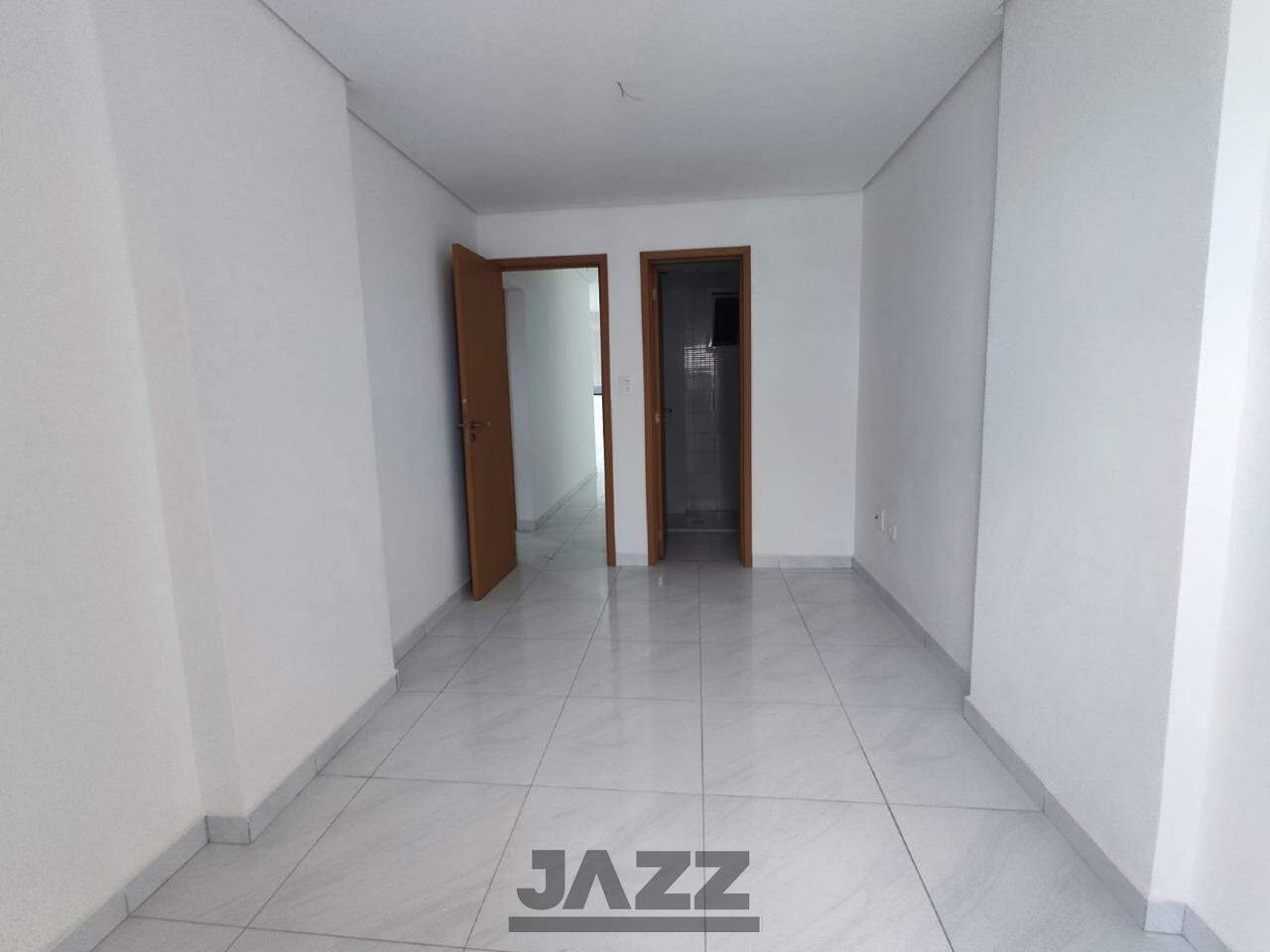 Apartamento à venda com 3 quartos, 95m² - Foto 17