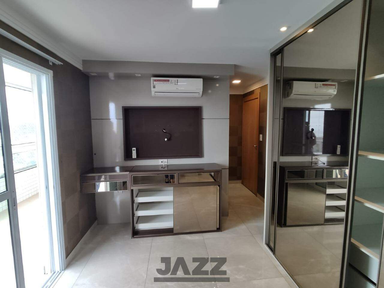 Apartamento à venda com 3 quartos, 130m² - Foto 27