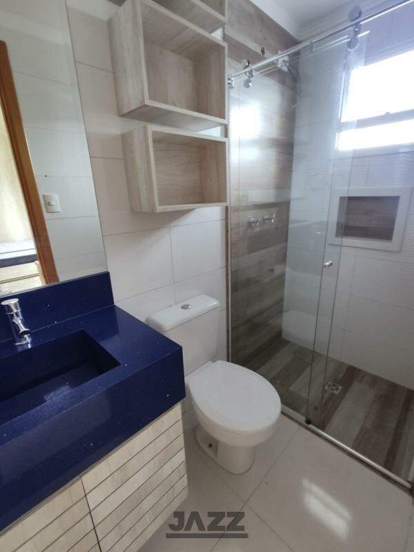 Apartamento à venda com 3 quartos, 130m² - Foto 19