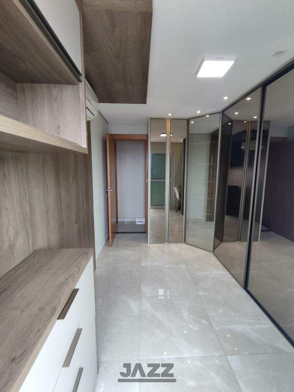 Apartamento à venda com 3 quartos, 130m² - Foto 23