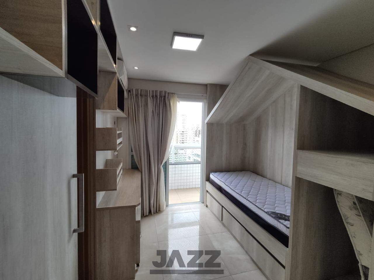 Apartamento à venda com 3 quartos, 130m² - Foto 21