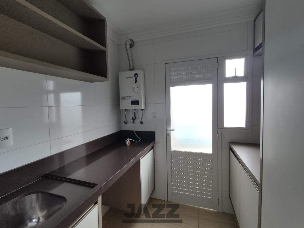 Apartamento à venda com 3 quartos, 130m² - Foto 39