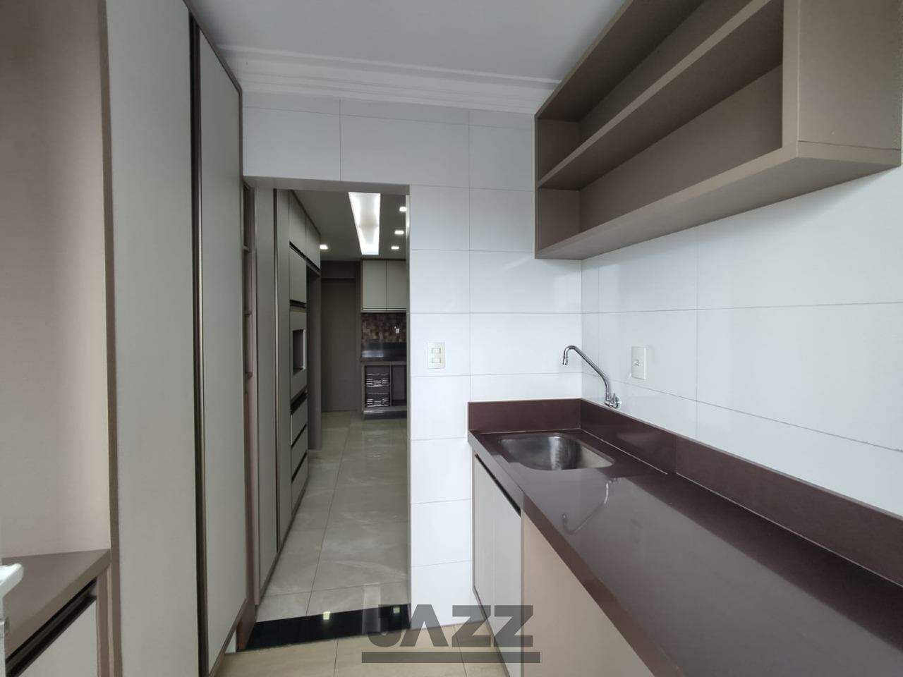 Apartamento à venda com 3 quartos, 130m² - Foto 38