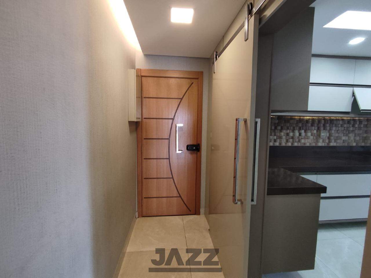 Apartamento à venda com 3 quartos, 130m² - Foto 16