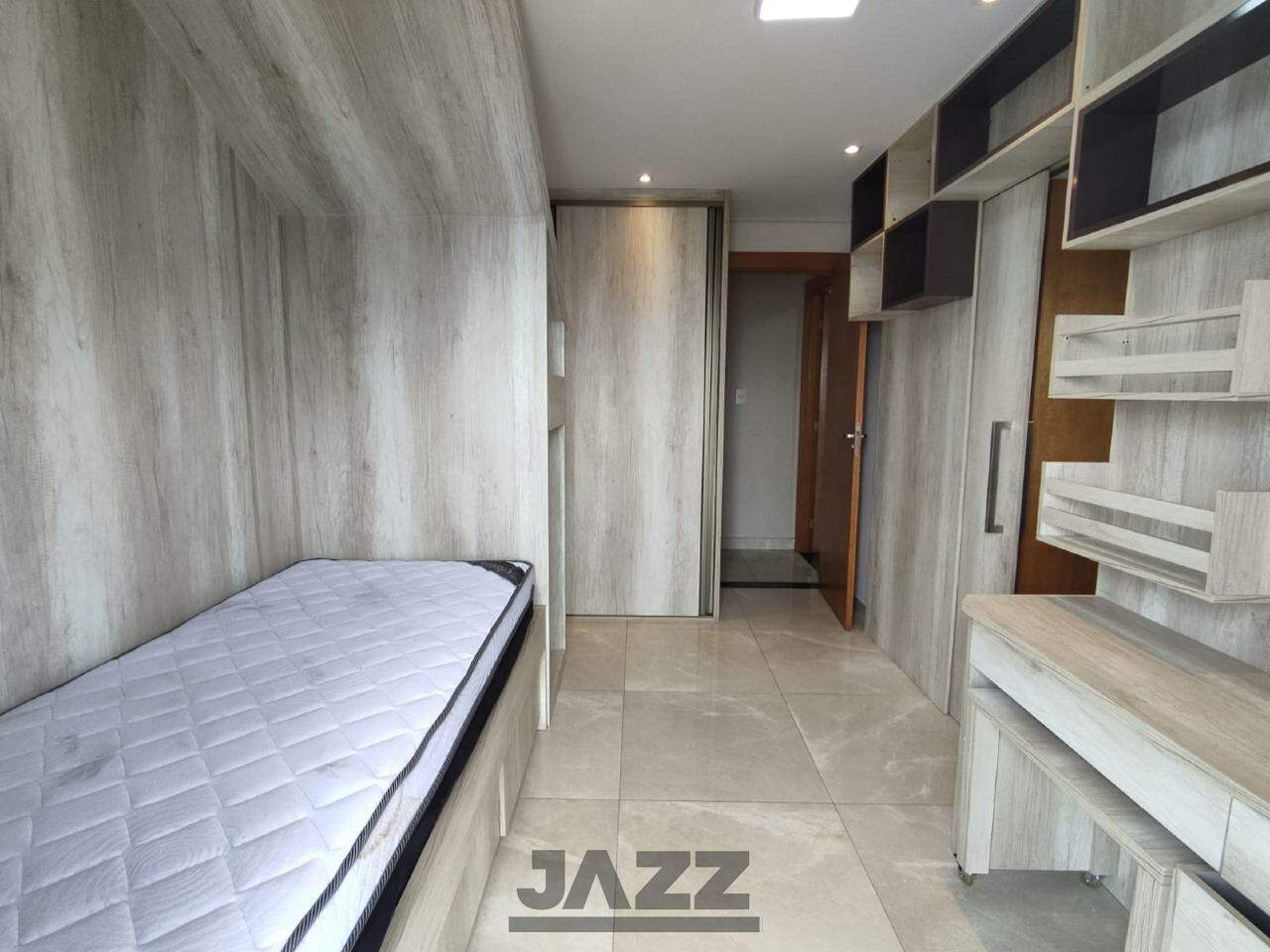 Apartamento à venda com 3 quartos, 130m² - Foto 22